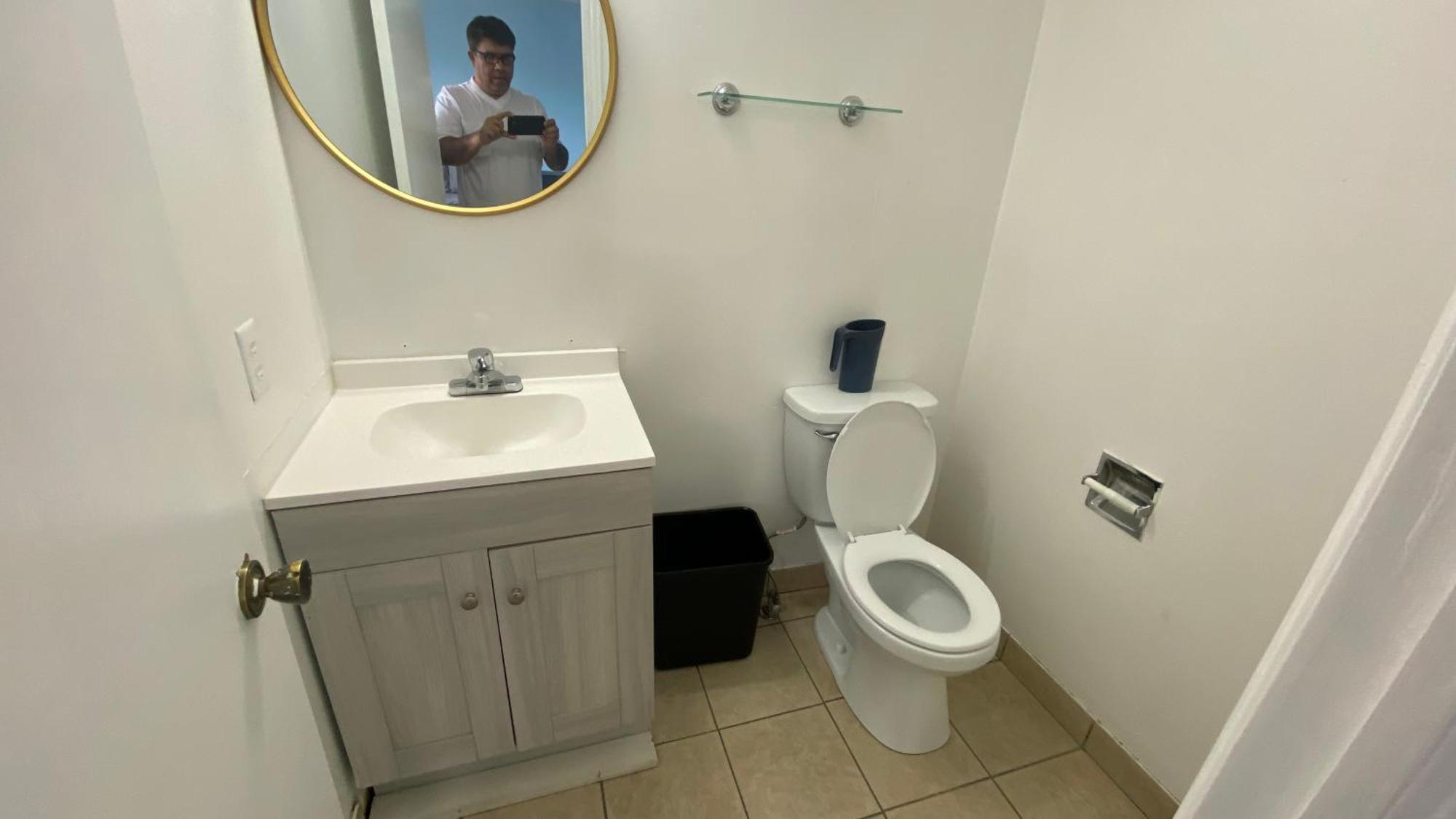 Shelby Apartman Mississauga Kültér fotó