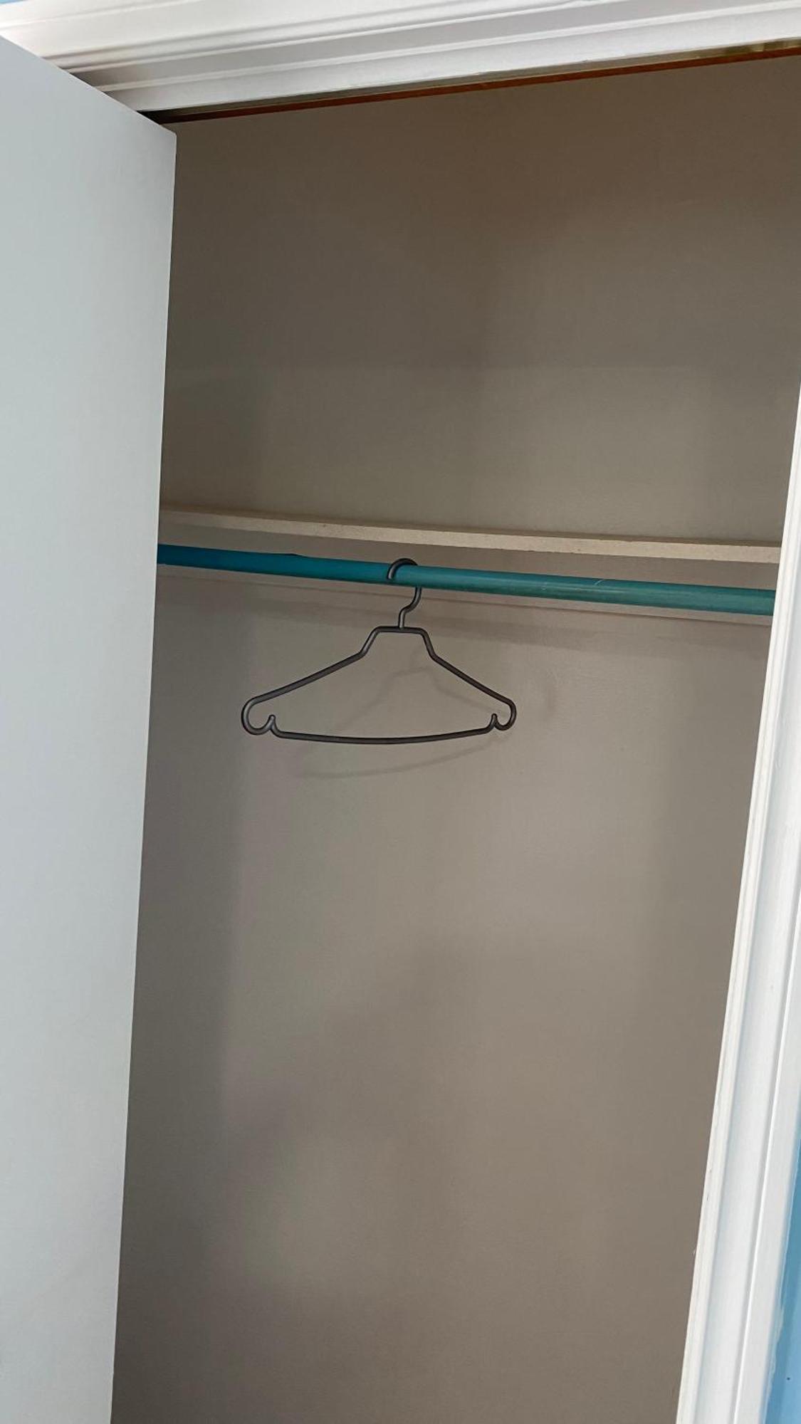 Shelby Apartman Mississauga Kültér fotó