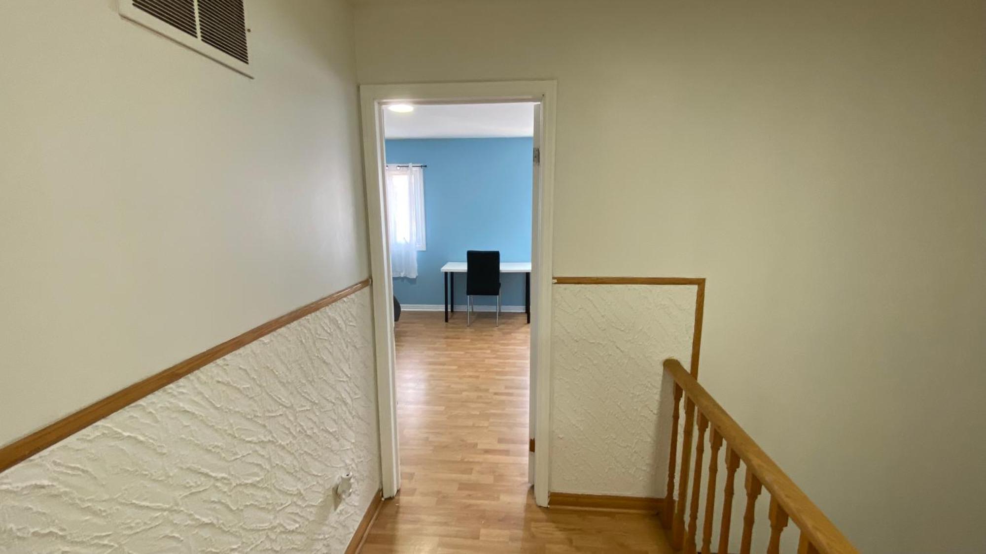 Shelby Apartman Mississauga Kültér fotó