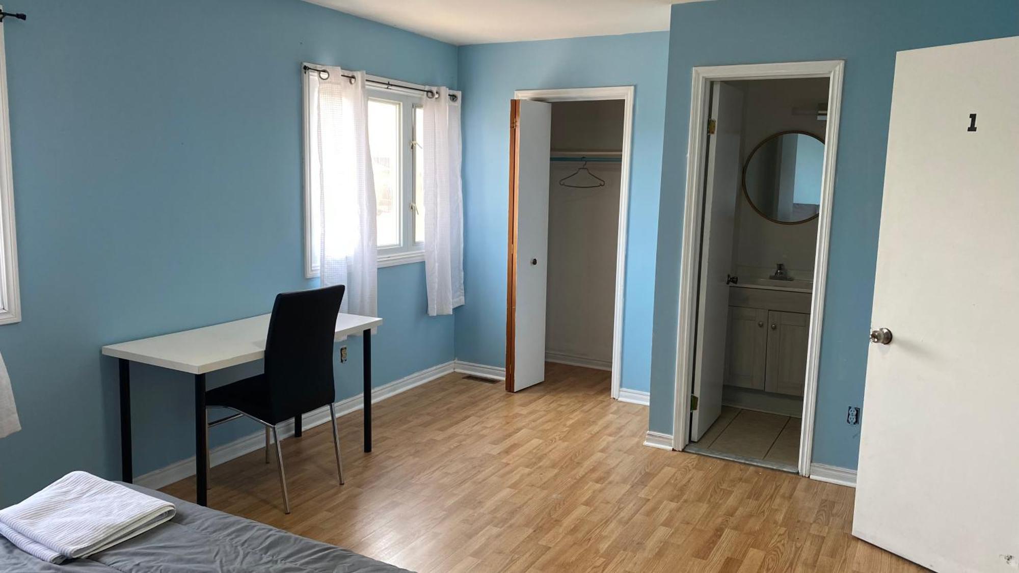Shelby Apartman Mississauga Kültér fotó